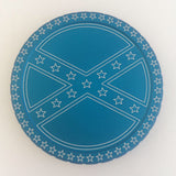 Battle Flag - Center Point CnC