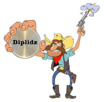 Diplidz™