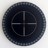 Hunting Scope (Stars) - Center Point CnC