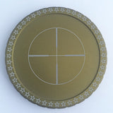 Hunting Scope (Stars) - Center Point CnC