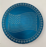 American Flag