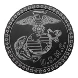 U.S.M.C.
