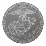 U.S.M.C.